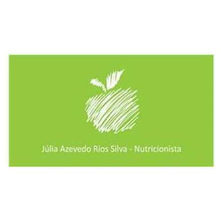 Julia-nutricionista