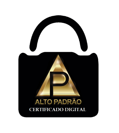 LOGO-CERTIIFICADO-site