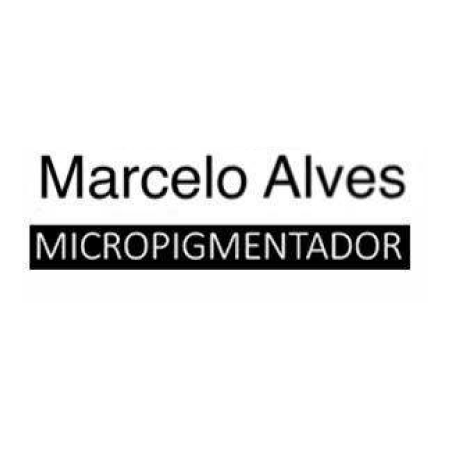 Marcelo-alves
