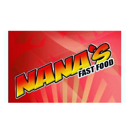 nana's-fast-food