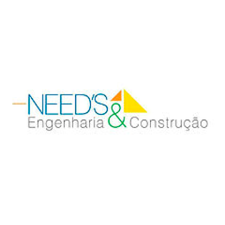 need's-engenharia