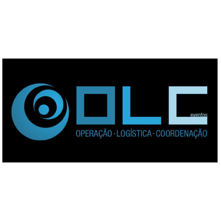 OLC-EVENTOS