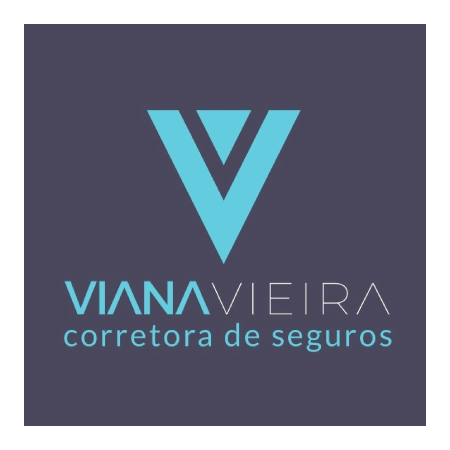 viana-vieira-corretora-de-seguros